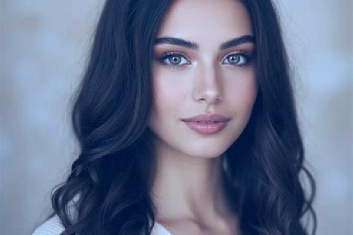 Mia, 28, a chestnut brown-eyed european companion based in Colinas del Roble. Offering Party Girl, Prostate Massage, OWO, Girlfriend Experience, Dinner Date....