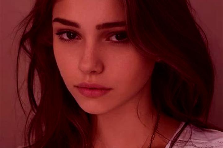 Mia, 28, a chestnut dark-eyed slavic companion based in Dogliola. Offering Party Girl, Duos, Domination, Dinner Date, GFE. Available for incall and outcall, ...