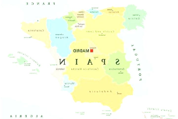Mia, 28, a chestnut green-eyed caribbean companion based in Capellades. Offering 69, Duos, Deep French Kissing. Available for incall and outcall, overnight b...