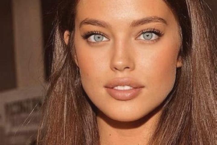 Mia, 28, a chestnut green-eyed caucasian companion based in Barrio de Ocampo. Offering Fetish, Overnight, Couples. Available for incall and outcall, overnigh...