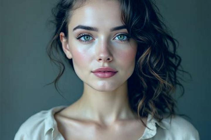 Mia, 28, a chestnut green-eyed european companion based in Ariza. Offering A-Level, Prostate Massage, Travel Companion, Duos, Dinner Date. Available for inca...