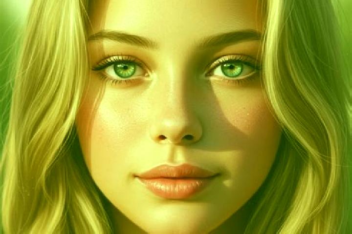 Mia, 28, a chestnut green-eyed slavic companion based in Messingham. Offering Girlfriend Experience, Duos, Overnight. Available for incall and outcall, overn...