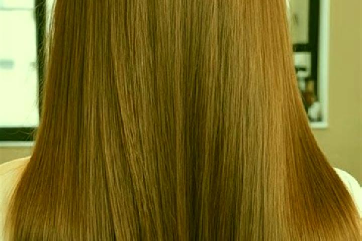 Mia, 28, a chestnut grey-eyed asian companion based in Marcabeli. Offering A-Level, BDSM, Girlfriend Experience, Striptease. Available for incall and outcall...