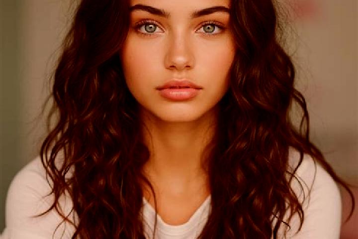 Mia, 28, a dark blonde amber-eyed mediterranean companion based in Blapleu. Offering Party Girl, Tantra, 69, Couples, A-Level. Available for incall and outca...