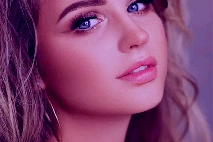 Mia, 28, a dark blonde blue-eyed caucasian companion based in Nueve de Julio. Offering A-Level, Striptease, Party Girl. Available for incall and outcall, ove...