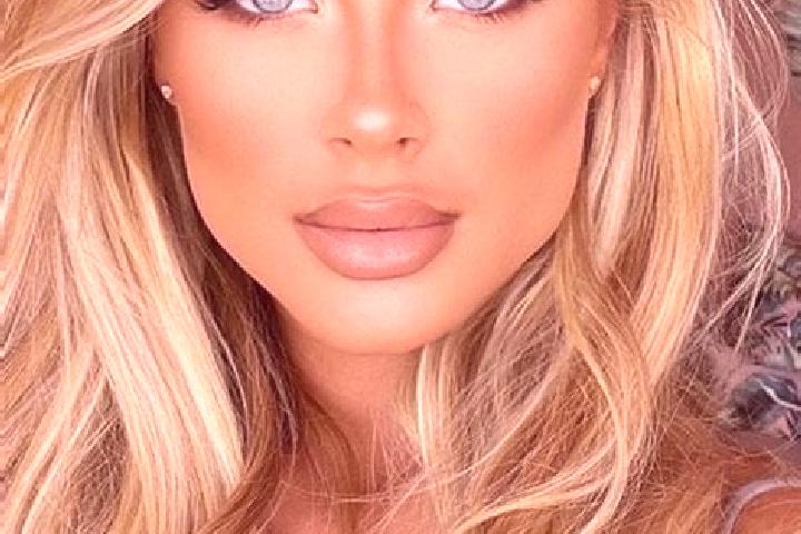 Mia, 28, a dark blonde blue-eyed latina companion based in L Islet-sur-Mer. Offering Striptease, Erotic Massage, Prostate Massage, Dinner Date, Domination. A...