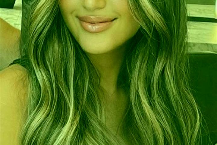 Mia, 28, a dark blonde brown-eyed indian companion based in Kozlovice. Offering Deep French Kissing, CIM, Erotic Massage. Available for incall and outcall, o...