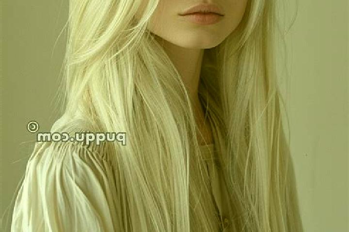 Mia, 28, a dark blonde green-eyed asian companion based in La Roda de Andalucia. Offering Duos, OWO, Travel Companion, Roleplay, Prostate Massage. Available ...