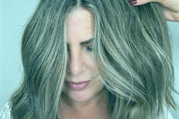 Mia, 28, a dark blonde grey-eyed ebony companion based in Wardin. Offering Duos, Travel Companion, Domination, Girlfriend Experience. Available for incall an...
