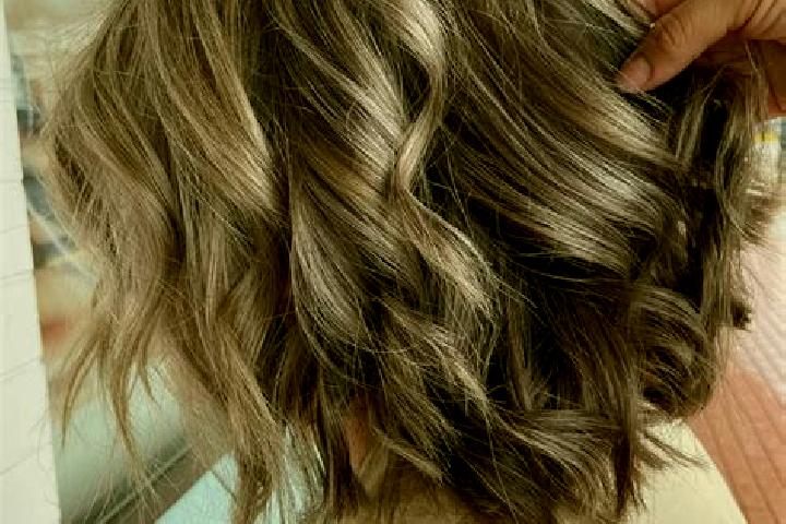 Mia, 28, a dark blonde grey-eyed indian companion based in Herborn. Offering 69, Striptease, Tantra. Available for incall and outcall, overnight bookings ava...
