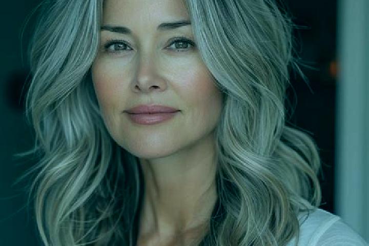 Mia, 28, a dark blonde grey-eyed mixed companion based in Tomondo. Offering Domination, A-Level. Available for incall and outcall, overnight bookings available.