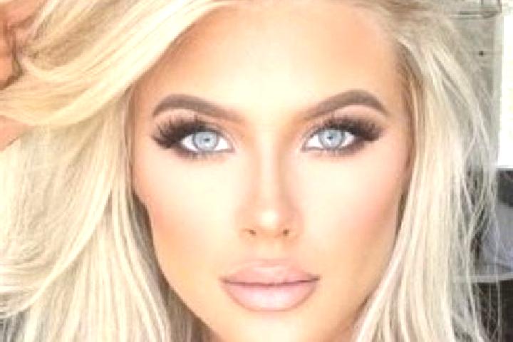 Mia, 28, a platinum blonde amber-eyed mixed companion based in Port Isabel. Offering Massage, Duos, Fetish. Available for incall and outcall, day and evening...