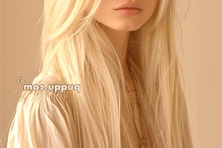 Mia, 28, a platinum blonde blue-eyed caribbean companion based in Niedernhausen. Offering OWO, Roleplay, Overnight, Duos, BDSM. Available for incall and outc...