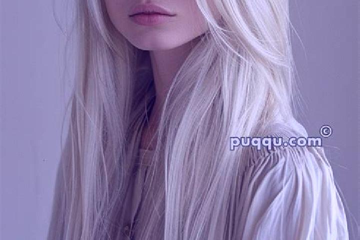 Mia, 28, a platinum blonde blue-eyed middle eastern companion based in Sticna. Offering BDSM, Overnight, 69. Available for incall and outcall, day and evenin...