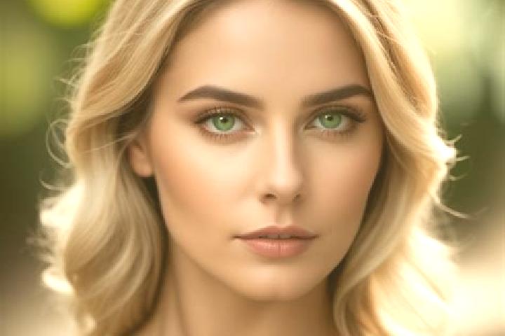 Mia, 28, a platinum blonde green-eyed middle eastern companion based in Nova Dmytrivka. Offering Girlfriend Experience, GFE. Available for incall and outcall...