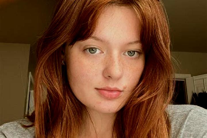 Mia, 28, a red blue-eyed caucasian companion based in Noord-Scharwoude. Offering Roleplay, Striptease, Duos. Available for incall and outcall, overnight book...
