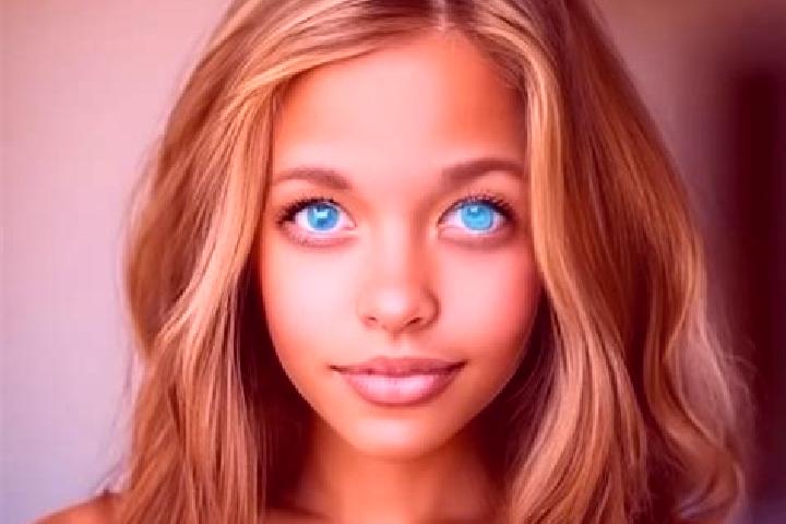 Mia, 28, a red blue-eyed mixed companion based in Borja. Offering Deep French Kissing, Party Girl, OWO. Available for incall and outcall, overnight bookings ...