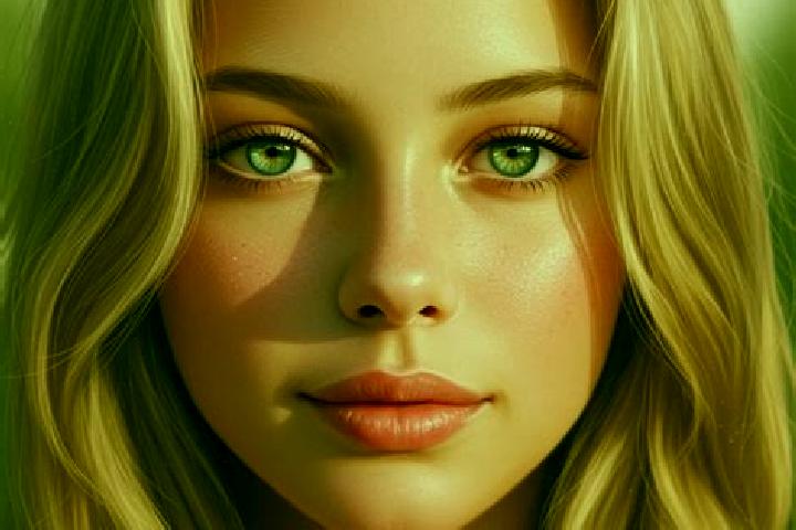 Mia, 28, a red brown-eyed slavic companion based in Lunca Cetatuii. Offering Tantra, CIM, Overnight, Duos, Prostate Massage. Available for incall and outcall...