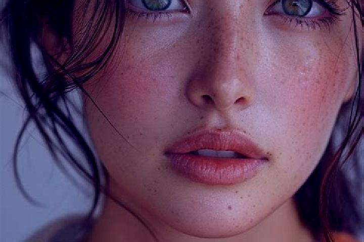 Mia, 28, a red dark-eyed asian companion based in Bianouan. Offering Girlfriend Experience, A-Level, Couples. Available for incall and outcall, day and eveni...