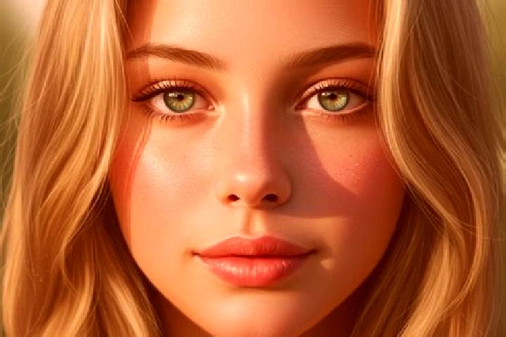 Mia, 28, a red green-eyed slavic companion based in Melan. Offering Dinner Date, CIM. Available for incall and outcall, day and evening dates.