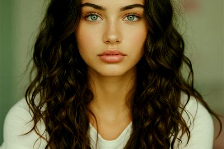 Mia, 28, a red hazel-eyed mediterranean companion based in Winnica. Offering Tantra, 69, Deep French Kissing. Available for incall and outcall, overnight boo...