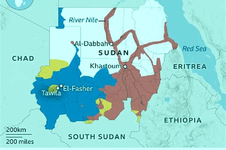 Mia, 28 — Escort in Ad Dabbah, Sudan
