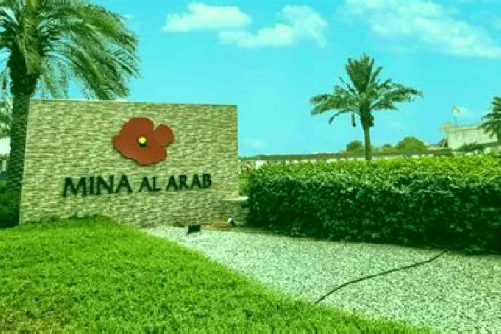 Mia, 28 — Escort in Al Inan, Yemen