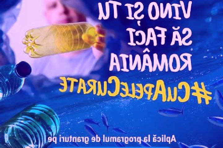 Mia, 28 — Escort in Apele Vii, Romania