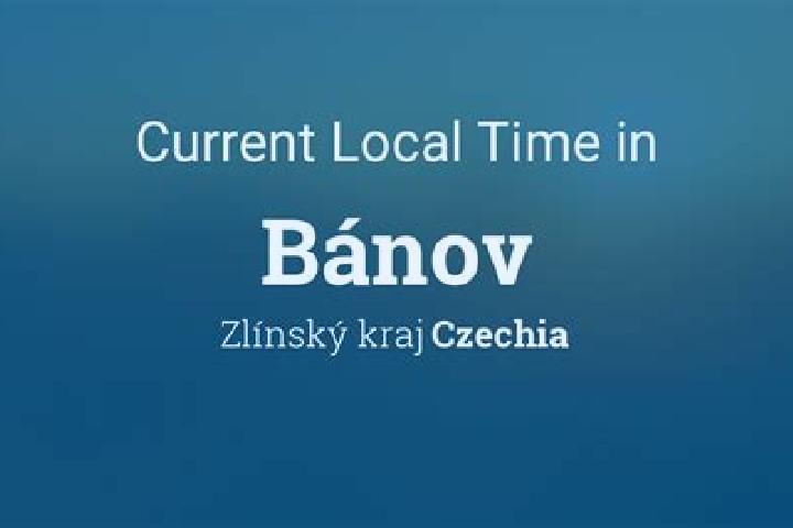 Mia, 28 — Escort in Banov, Czech Republic