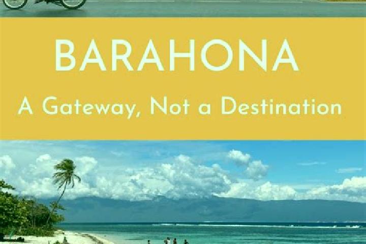 Mia, 28 — Escort in Barahona, Puerto Rico