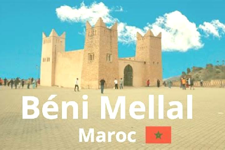 Mia, 28 — Escort in Beni Mester, Algeria