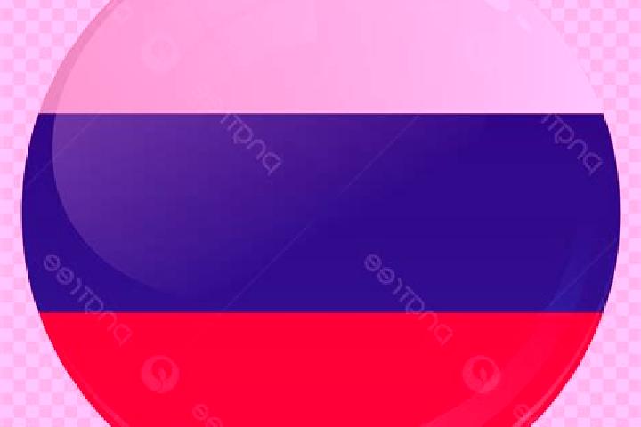 Mia, 28 — Escort in Blagodarnyy, Russia