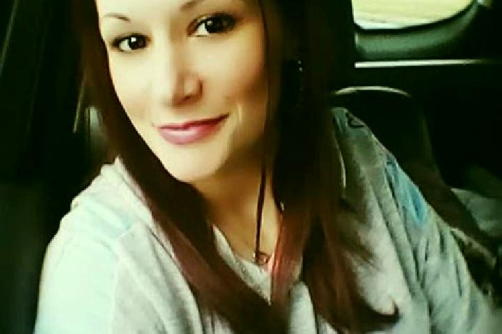 Mia, 28 — Escort in Brownstown, United States