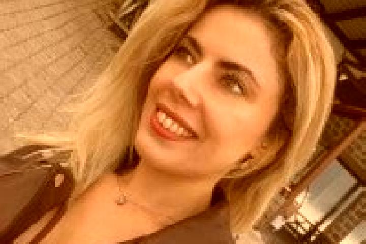 Mia, 28 — Escort in Cekicler, Turkey