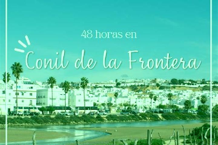 Mia, 28 — Escort in Conil de la Frontera, Spain