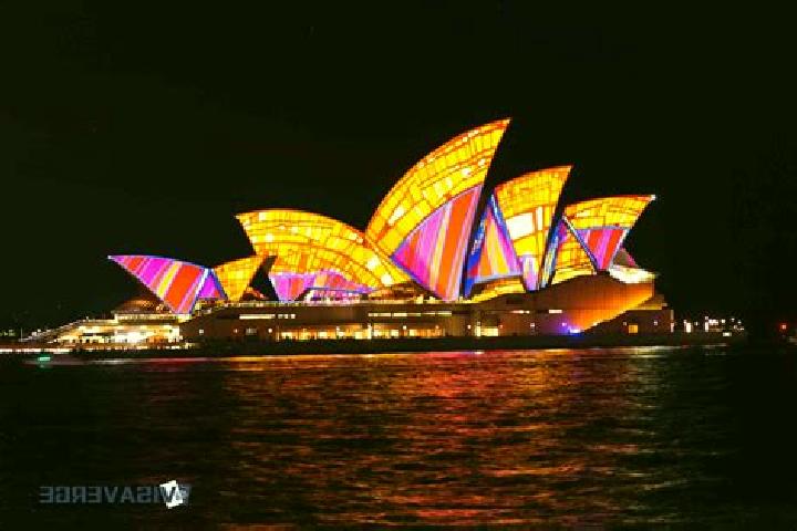 Mia, 28 — Escort in Ebenezer, Australia