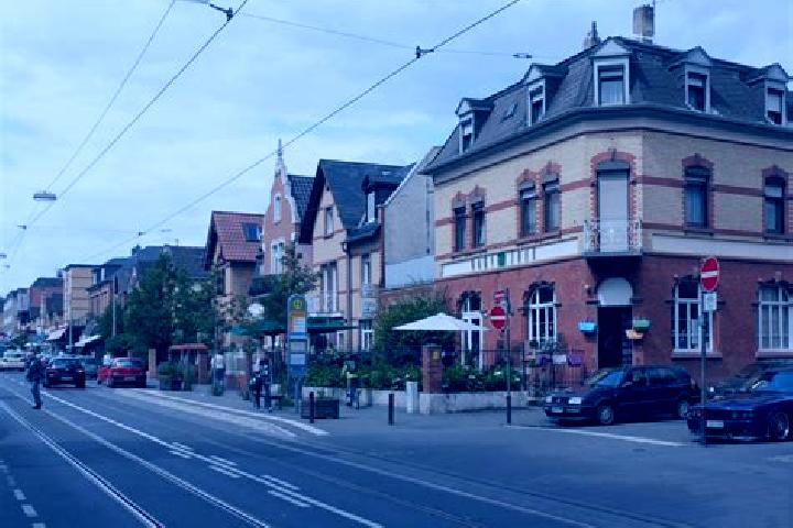 Mia, 28 — Escort in Gonsenheim, Germany