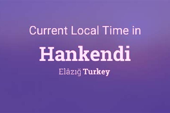 Mia, 28 — Escort in Hankendi, Turkey