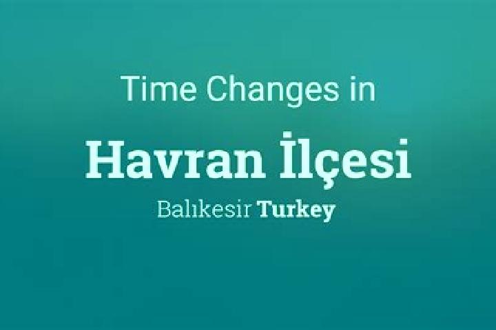 Mia, 28 — Escort in Havran, Turkey