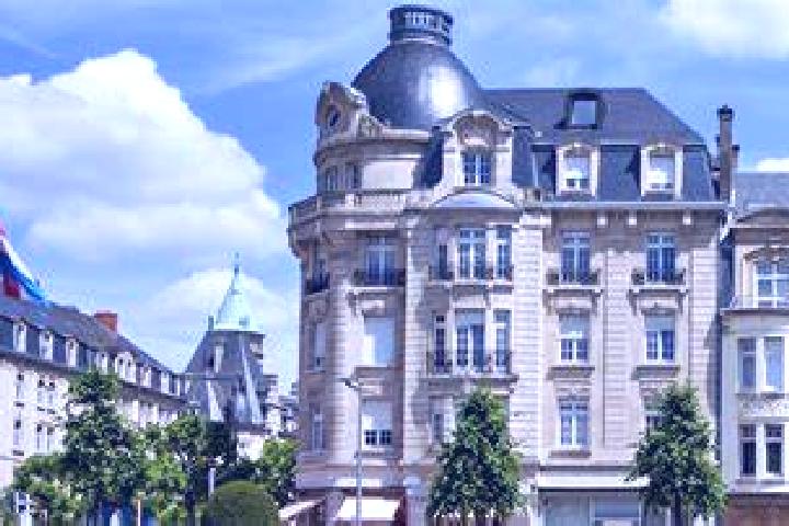 Mia, 28 — Escort in Helmdange, Luxembourg