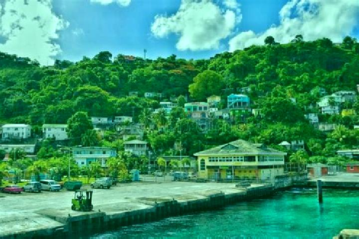Mia, 28 — Escort in Kingstown, Saint Vincent and the Grenadines