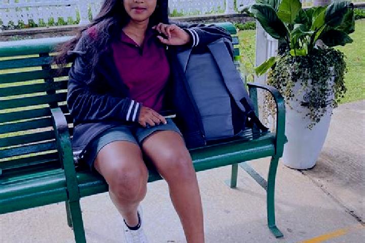 Mia, 28 — Escort in Kollo, Niger