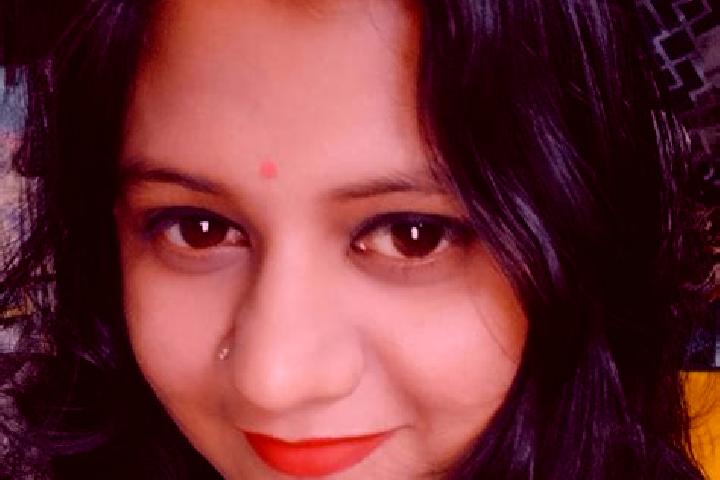 Mia, 28 — Escort in Konnagar, India