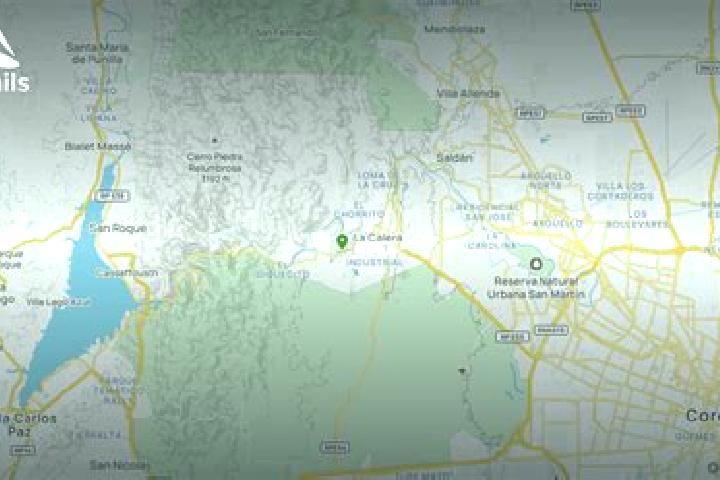 Mia, 28 — Escort in La Calera, Mexico