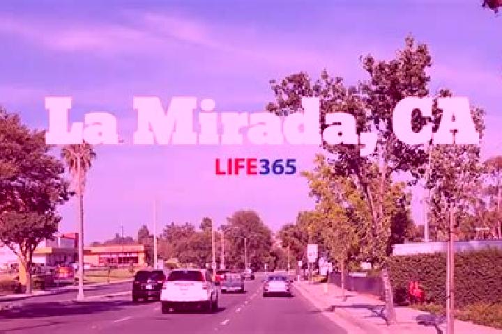 Mia, 28 — Escort in La Mirada, United States