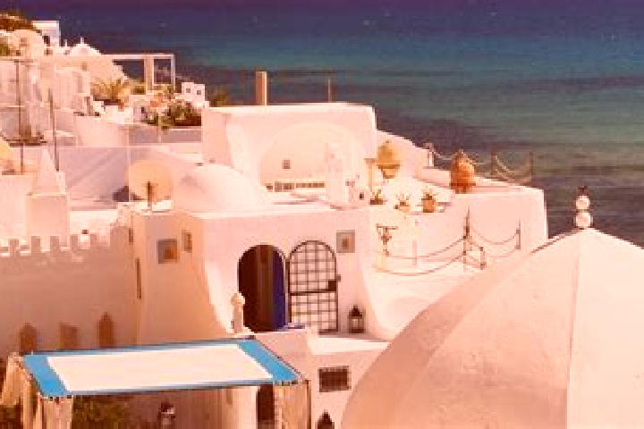 Mia, 28 — Escort in Mahires, Tunisia
