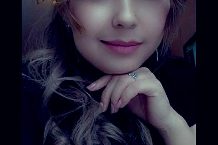 Mia, 28 — Escort in Marhamat, Uzbekistan