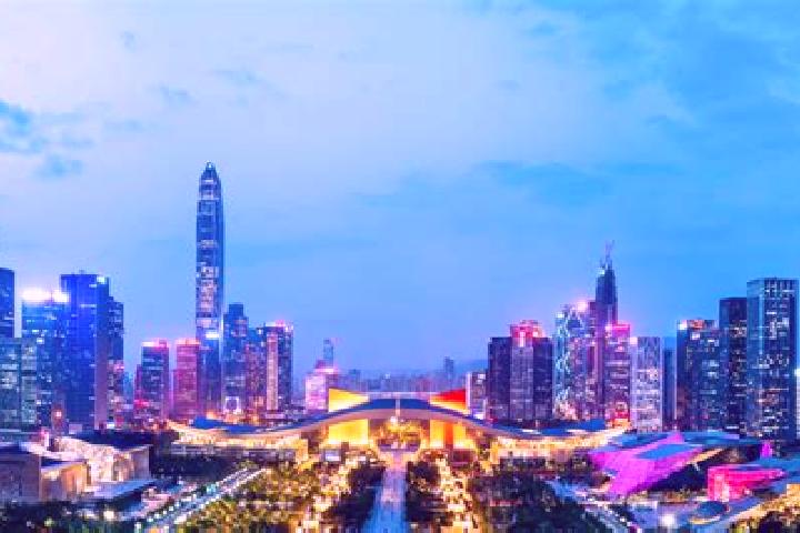 Mia, 28 — Escort in Nanshui, China