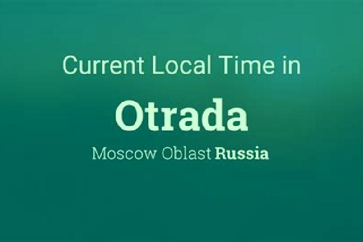 Mia, 28 — Escort in Otrada, Russia