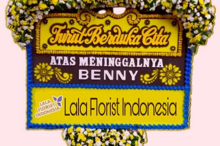 Mia, 28 — Escort in Pandangan Wetan, Indonesia